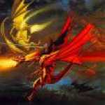 thumb_142 (Medium).jpg